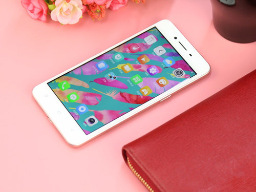 OPPO A37多少钱 OPPO A37手机报价