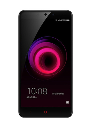 华为荣耀V8和三星GALAXY S7 Edge对比评测2