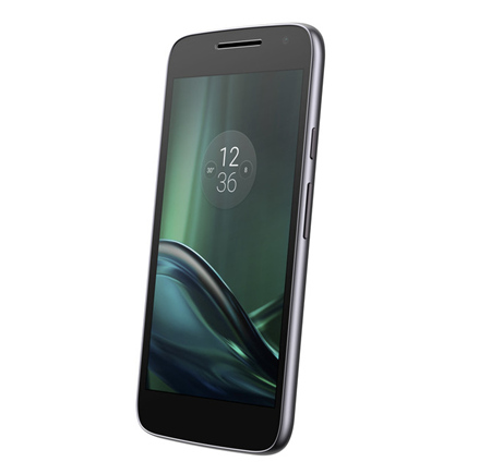 摩托罗拉Moto G4 Play多少钱 Moto G4 Play手机报价2