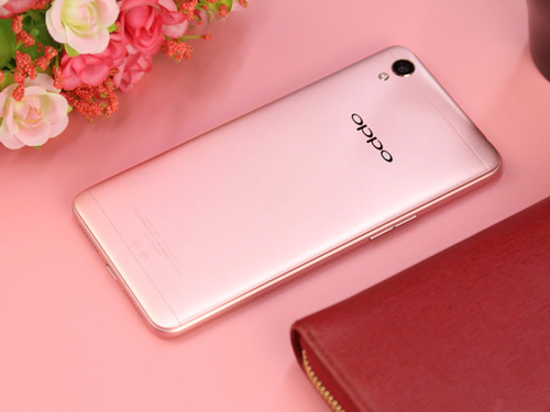 OPPO A37多少钱 OPPO A37手机报价2