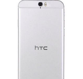 HTC A9售价多少截图1