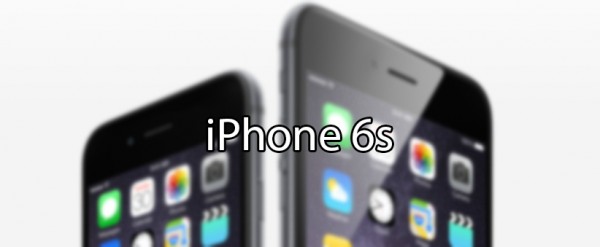 iPhone6S、iPhone 6S Plus分辨率是多少