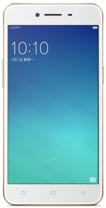 OPPO A37上市时间是多少 OPPO A37上市时间2