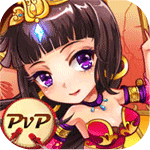 放开那三国iOS版 4.2.9